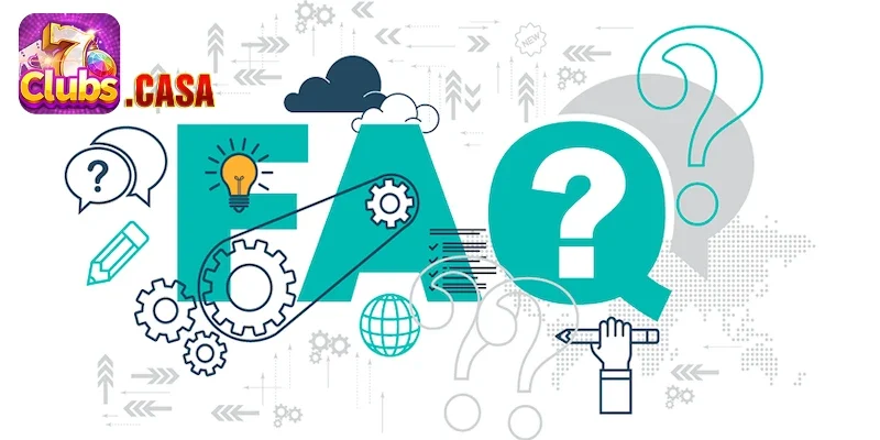 Câu hỏi thường gặp - Tham gia nhà cái này có an toàn không?