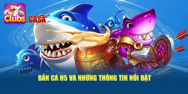 Kinh nghiệm để chơi Bắn cá H5 chia sẻ từ cao thủ