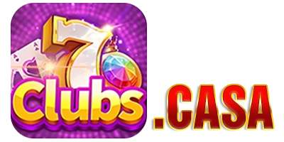 7club – Tải Game 7clubs Nhận 299K Cho Game Thủ Mới