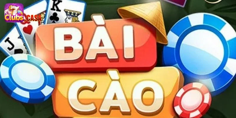 Những mẹo chơi bài cào trăm trận trăm thắng