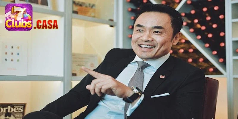 Thông tin về tác giả Nam Kha