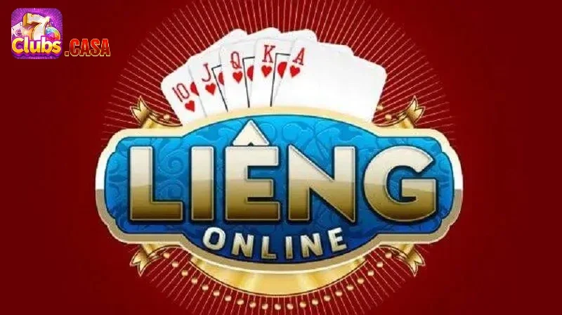 Liêng Online – Luật Chơi Cơ Bản Cho Người Mới Cá Cược